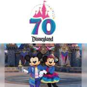 ヒメ日記 2025/05/16 09:11 投稿 並木まや 横浜プロダクション