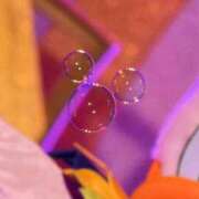 ヒメ日記 2025/05/17 07:04 投稿 並木まや 横浜プロダクション