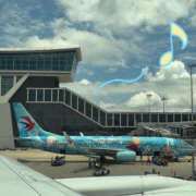 ヒメ日記 2025/05/18 07:37 投稿 並木まや 横浜プロダクション