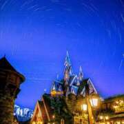 ヒメ日記 2025/05/19 07:19 投稿 並木まや 横浜プロダクション