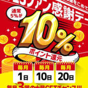 ヒメ日記 2025/05/20 06:55 投稿 並木まや 横浜プロダクション