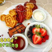 ヒメ日記 2025/05/21 06:57 投稿 並木まや 横浜プロダクション