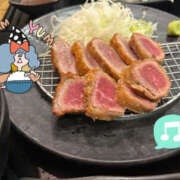 ヒメ日記 2025/05/22 07:33 投稿 並木まや 横浜プロダクション