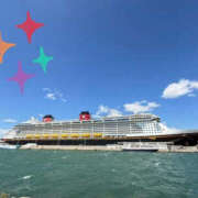 ヒメ日記 2025/05/23 09:04 投稿 並木まや 横浜プロダクション