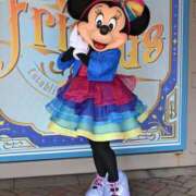 ヒメ日記 2025/05/26 07:46 投稿 並木まや 横浜プロダクション