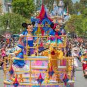 ヒメ日記 2025/05/28 07:47 投稿 並木まや 横浜プロダクション