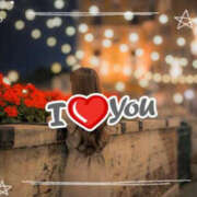 ヒメ日記 2025/05/29 07:49 投稿 並木まや 横浜プロダクション