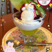 ヒメ日記 2025/06/04 07:42 投稿 並木まや 横浜プロダクション