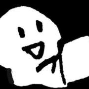 ヒメ日記 2025/06/05 19:49 投稿 並木まや 横浜プロダクション