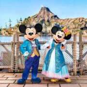 ヒメ日記 2025/06/06 07:35 投稿 並木まや 横浜プロダクション