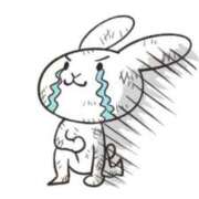 ヒメ日記 2025/06/08 00:56 投稿 並木まや 横浜プロダクション