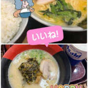 ヒメ日記 2025/06/09 07:46 投稿 並木まや 横浜プロダクション