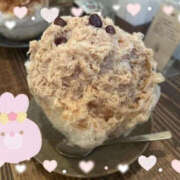 ヒメ日記 2025/06/11 07:48 投稿 並木まや 横浜プロダクション