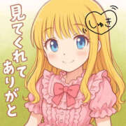 ヒメ日記 2025/06/12 20:41 投稿 並木まや 横浜プロダクション