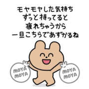 ヒメ日記 2025/06/13 09:32 投稿 並木まや 横浜プロダクション