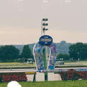 ヒメ日記 2025/06/14 07:52 投稿 並木まや 横浜プロダクション