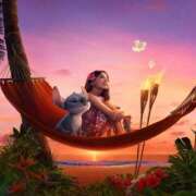 ヒメ日記 2025/06/15 07:44 投稿 並木まや 横浜プロダクション