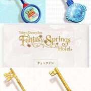 ヒメ日記 2025/06/17 07:06 投稿 並木まや 横浜プロダクション