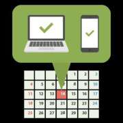 ヒメ日記 2025/06/17 17:10 投稿 並木まや 横浜プロダクション