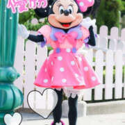 ヒメ日記 2025/06/18 06:53 投稿 並木まや 横浜プロダクション