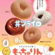 ヒメ日記 2025/06/18 18:39 投稿 並木まや 横浜プロダクション