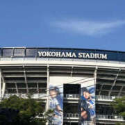 ヒメ日記 2025/06/20 06:55 投稿 並木まや 横浜プロダクション