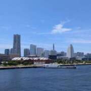 ヒメ日記 2025/06/24 06:57 投稿 並木まや 横浜プロダクション