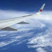 ヒメ日記 2025/06/25 19:56 投稿 並木まや 横浜プロダクション