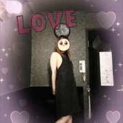 ヒメ日記 2025/07/02 06:57 投稿 並木まや 横浜プロダクション