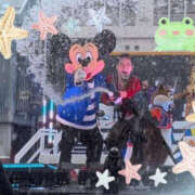 ヒメ日記 2025/07/05 07:29 投稿 並木まや 横浜プロダクション