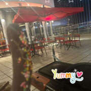 ヒメ日記 2025/07/05 22:21 投稿 並木まや 横浜プロダクション