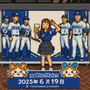 ヒメ日記 2025/07/06 07:52 投稿 並木まや 横浜プロダクション