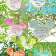 ヒメ日記 2025/07/07 20:10 投稿 並木まや 横浜プロダクション