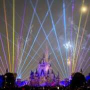 ヒメ日記 2025/07/08 06:46 投稿 並木まや 横浜プロダクション