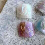 ヒメ日記 2025/07/08 17:14 投稿 並木まや 横浜プロダクション