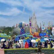 ヒメ日記 2025/07/09 06:46 投稿 並木まや 横浜プロダクション