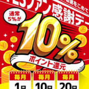 ヒメ日記 2025/07/09 16:00 投稿 並木まや 横浜プロダクション