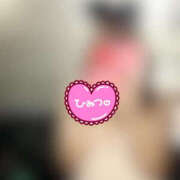 ヒメ日記 2025/07/10 22:06 投稿 並木まや 横浜プロダクション