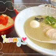 ヒメ日記 2025/07/11 06:00 投稿 並木まや 横浜プロダクション