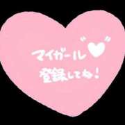 ヒメ日記 2025/07/11 09:15 投稿 並木まや 横浜プロダクション