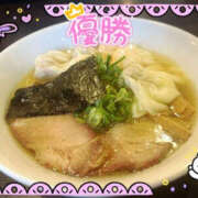 ヒメ日記 2025/07/13 08:00 投稿 並木まや 横浜プロダクション