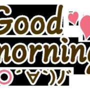 ヒメ日記 2025/07/24 06:00 投稿 並木まや 横浜プロダクション