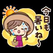 ヒメ日記 2025/07/25 10:03 投稿 並木まや 横浜プロダクション