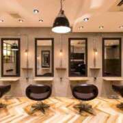 ヒメ日記 2025/07/25 18:00 投稿 並木まや 横浜プロダクション