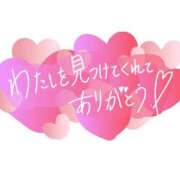 ヒメ日記 2025/07/27 22:28 投稿 並木まや 横浜プロダクション