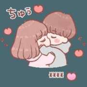 ヒメ日記 2025/07/29 06:00 投稿 並木まや 横浜プロダクション