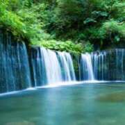 ヒメ日記 2025/07/30 17:05 投稿 並木まや 横浜プロダクション