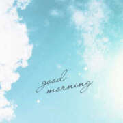 ヒメ日記 2025/07/31 07:18 投稿 並木まや 横浜プロダクション