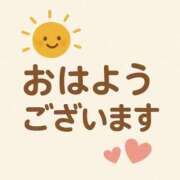 ヒメ日記 2025/08/01 06:00 投稿 並木まや 横浜プロダクション