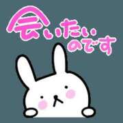 ヒメ日記 2025/08/01 22:17 投稿 並木まや 横浜プロダクション